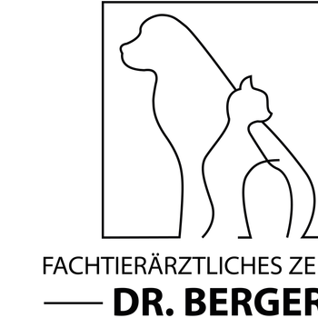 Vorschau von Fachtierärztliches Zentrum Dr. Berger