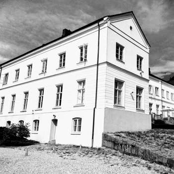 Vorschau von Tierarztpraxis Gut Windeby