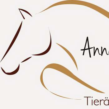 Vorschau von Annette Witzel - Tierärztin für Pferde
