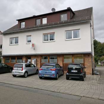 Vorschau von Praktische Tierärztin Cornelia Kupfer