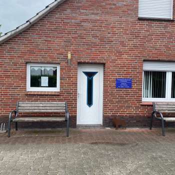 Preview of Tierarztpraxis Moorhusen