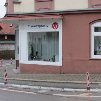 Vorschau von Kristina Röhnicke