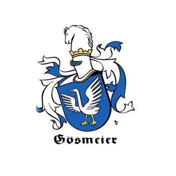 Vorschau von Gösmeier