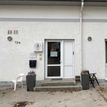 Vorschau von Nadja Tierarztpraxis Hitzig