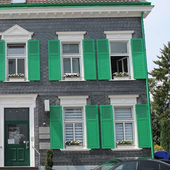 Vorschau von Kleintierpraxis Lüttringhausen - Fachtierarzt für Kleintiere - Remscheid