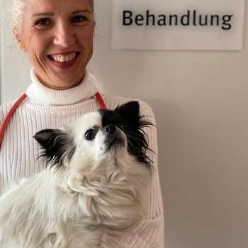 Vorschau von Kleintierpraxis Seeburg- Schwerpunkt Dermatologie