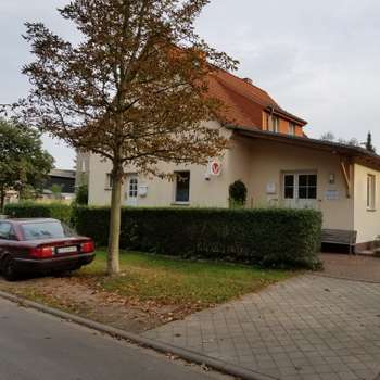 Vorschau von Dipl.-Med.-Vet. A. Krannich