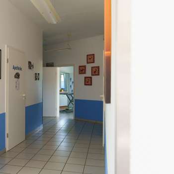 Vorschau von Kleintierpraxis am Falkenhof