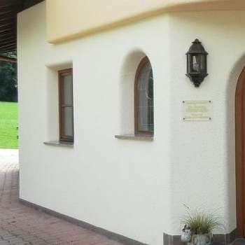 Vorschau von Tierarztpraxis Kirchbichl