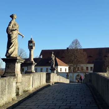 Vorschau von Tierarztpraxis Martin Pröls