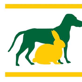 Vorschau von Tierarzt / Tierarztpraxis Dusch & Westermaier