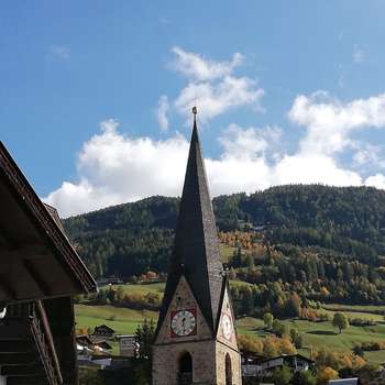 Vorschau von Dr. Andreas Brugger