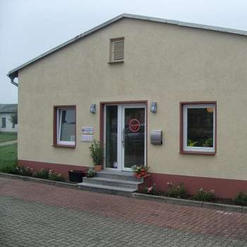Vorschau von Tierarztpraxis Dr. med. vet. Dirk Hanebeck (Wittenburg)