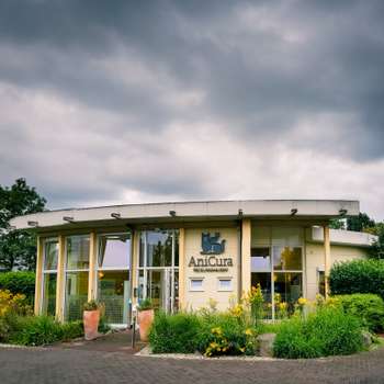 Vorschau von AniCura Recklinghausen - Tierärztliche Klinik für Kleintiere
