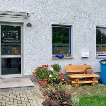 Vorschau von Tierarztpraxis Christine Lautensack