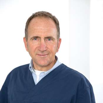 Vorschau von Tierarztpraxis Wentorf Dr. Peter Koeppel