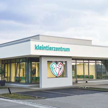 Vorschau von kleintierzentrum riesaVETs