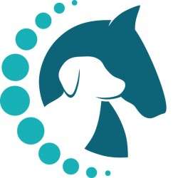 Vorschau von Chiropassion - Tierärztliche Praxis für Chiropraktik