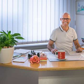 Vorschau von Dr. Uwe Jaspers, Kleintierpraxis