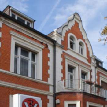 Vorschau von Tierarztpraxis Altlünen Oliver Haenel