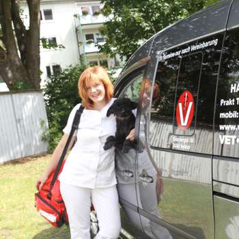 Vorschau von Vet-Med-Mobil Kassel