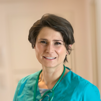 Vorschau von Kleintierpraxis Waal, Alexandra Stoß