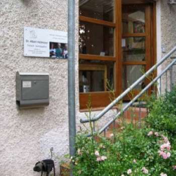 Vorschau von Tierarztpraxis Dr. Hellmeier