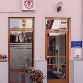 Vorschau von Tierärzte Neutraubling IVC Evidensia GmbH