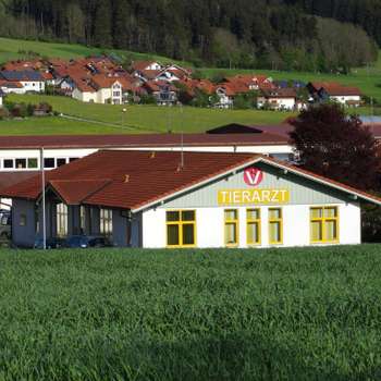 Vorschau von Tierarztpraxis Dr. B.Birk