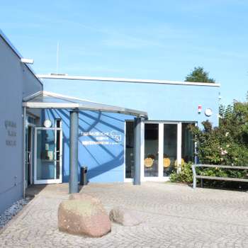 Vorschau von AniCura Kleintierzentrum Bretzenheim
