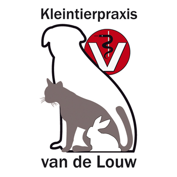 Vorschau von Veternicum Gronau GmbH Drs. Rob van de Louw