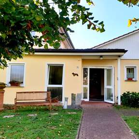 Vorschau von Tierärztliches Gesundheitszentrum | Peckelsheim