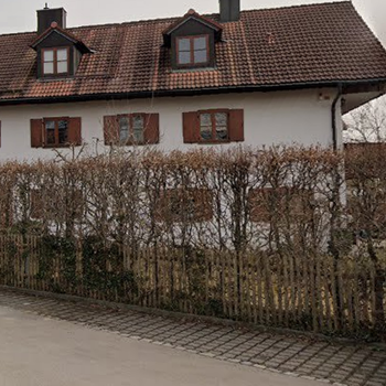 Vorschau von Dr.med.vet. Heinrich Koller