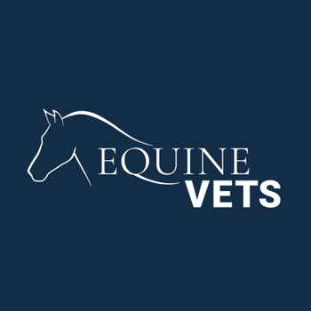 Vorschau von Equine Vets GmbH