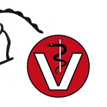 Vorschau von Tierärztin Elena Zeise / Tierärztliche Praxis für Pferde