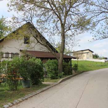 Vorschau von Tierzentrum im Weinviertel - Inh. Mag. med. vet. Marina Voihy