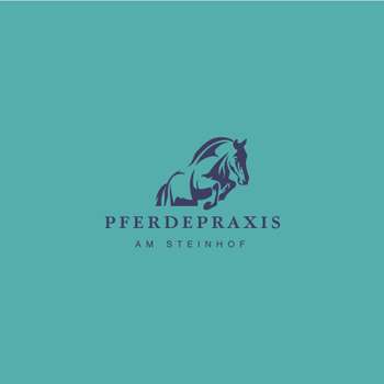 Vorschau von Pferdepraxis am Steinhof (TÄ Dr. Christina Röhr)