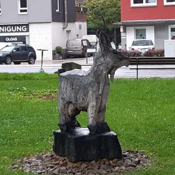 Vorschau von Keßler Jörg Dr. med.vet. Keßler Birgit Dr. med. vet.