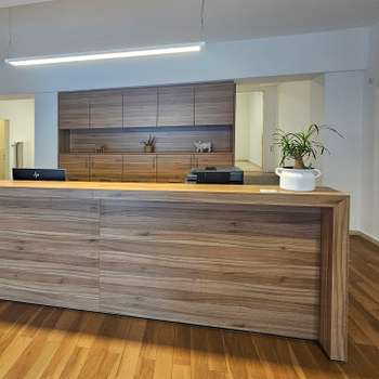 Vorschau von Traunkreis Vet Clinic GmbH - Tierarztpraxis Kilb (Mostland)