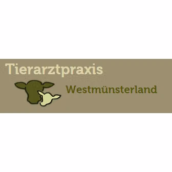 Vorschau von Tierarztpraxis Westmünsterland