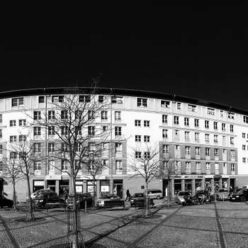 Vorschau von Tierarztpraxis am Hugenottenplatz