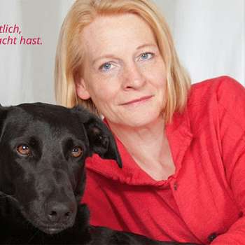 Vorschau von BewegungsTalent Tierphysiotherapie