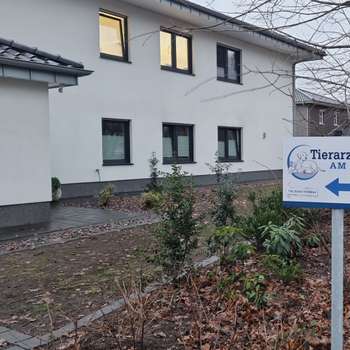 Vorschau von Tierarztpraxis Am Wall