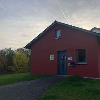 Vorschau von Kleintierpraxis dr. vet. Susanne Mitro