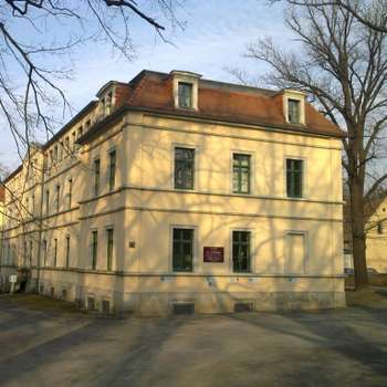 Vorschau von Tiergesundheitszentrum Pirna, Praxisnebenstelle Dr. Mario Knop