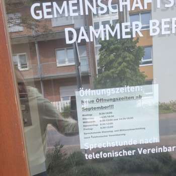 Vorschau von Tierärztliche Gemeinschaftspraxis Dammer Berge