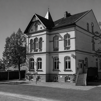 Vorschau von Tierarztpraxis Hiltrud Richter