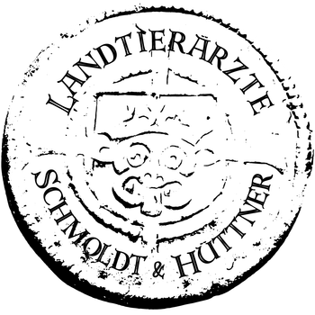 Vorschau von Die Landtierärzte Schmoldt und Hüttner