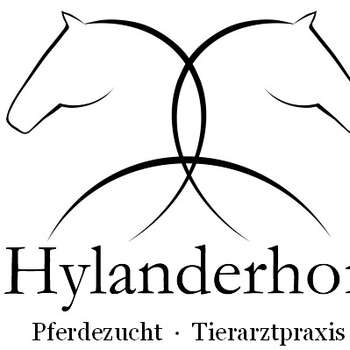 Vorschau von Tierarztpraxis Sina Dierking Hylanderhof