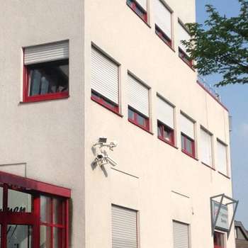 Vorschau von Tierarztpraxis Margret Knorre in Jülich